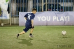 06.03.2019 D'Angelo Sport - FCSB poza 108010752300000__V7A6460.jpg